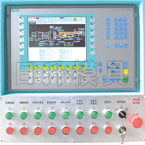 ��(gu��)���T����X�@ʾ��