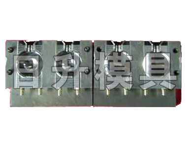 �пՔD��ģ��