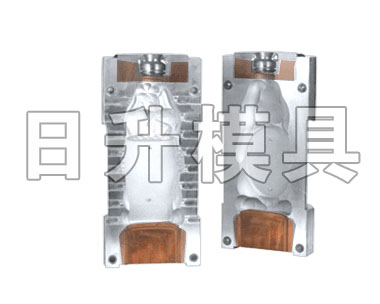 �пՔD��ģ��