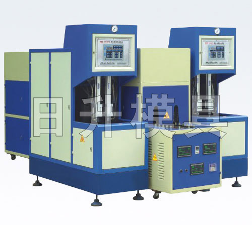 ���Ԅ�һ�϶���ƿ�C(j��)