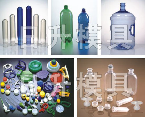 ϵ�Юa(ch��n)Ʒ