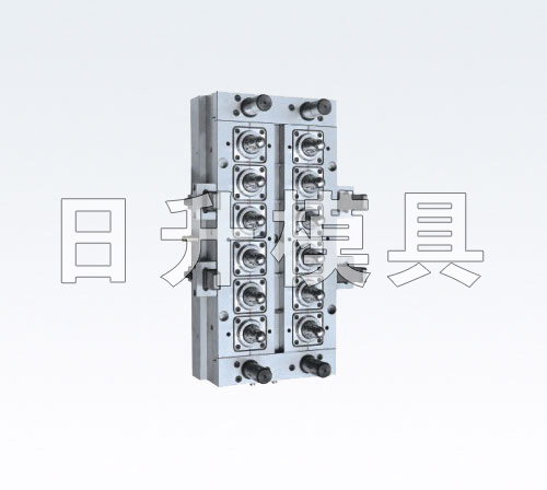 12ǻ���ƿ��ģ��