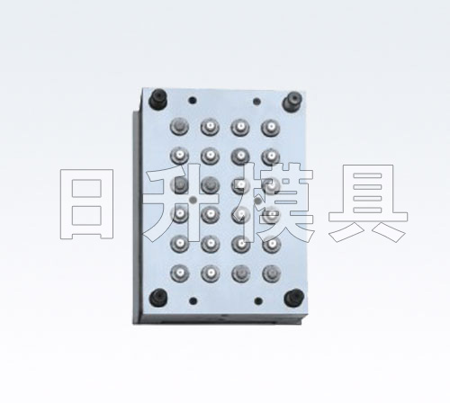 ������BOPP��ݔҺ��(n��i)�wģ��