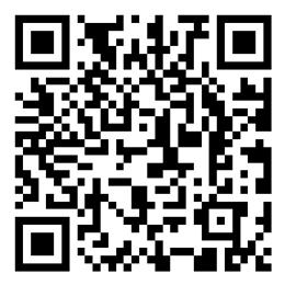 �|���̫�ӺӅ^(q��)��������ģ�ߏS���S�a