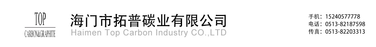 �|���̫�ӺӅ^(q��)��������ģ�ߏS��־